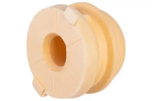 отбойник амортизатора переднего!\ Volvo S60 00>/S80 98-06/V70 00> Z57367 ZENTPARTS