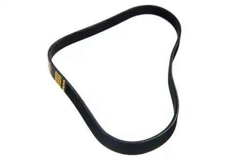 ремень поликлиновой! 5PK900\ Nissan Pixo 1.0 09> Z23149 ZENTPARTS