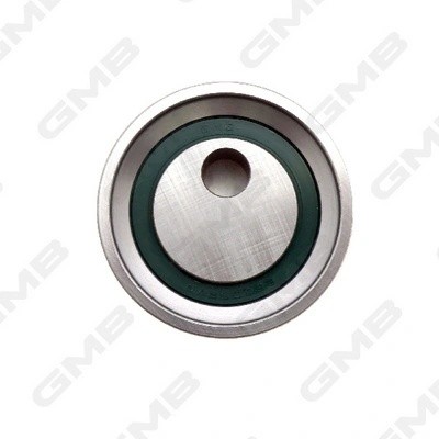 Ролик ГРМ натяжной Renault Logan, Sandero (K7J,K7M), Kangoo (97-) GT60090 GT60090 GMB