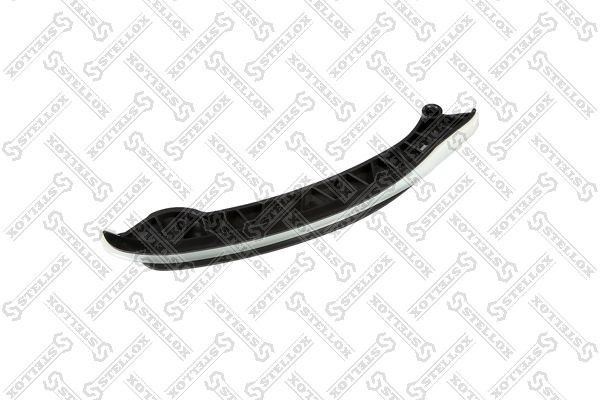 успокоитель цепи ГРМ!\ MB E-class (W212) 2.0 09> 04-81085-SX STELLOX