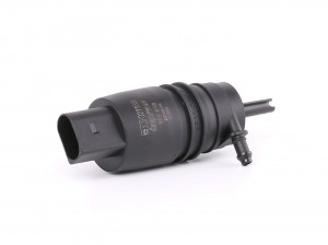 AUDI A3 [8PA] (2004- 2013)/BMW 3-СЕРИЯ E90/E91 (20 ОВАЛЬНЫЙ РАЗЪЕМ / ПОД ХОМУТ 107 818 HANS PRIES