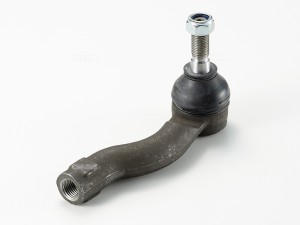 Наконечник рулевой тяги TOYOTA Rav 4 (00-) правый GMB 0701-0801 GMB
