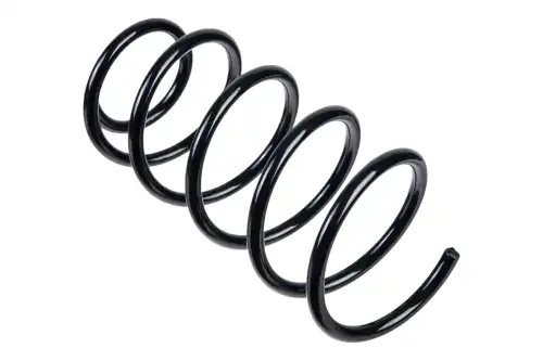 пружина задняя! 42 142 00\ Daewoo Lacetti 1.8 04> Z38018 ZENTPARTS