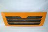 Капот SHACMAN SHAANXI F3000 (под покраску) OE DZ13241110011 SHACMAN SHAANXI