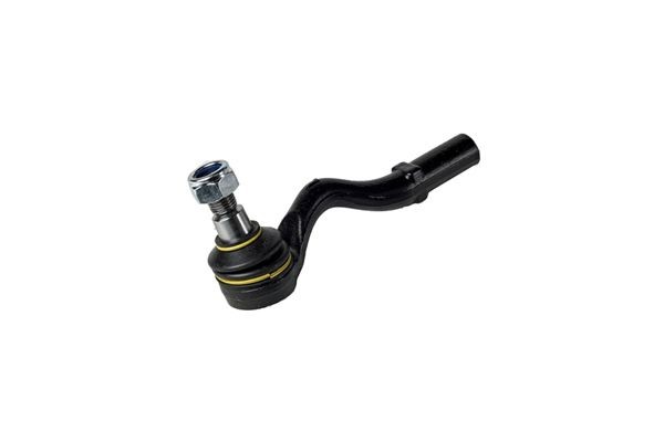наконечник рулевой левый!\ МВ W210 2WD all 95> Z10854 ZENTPARTS