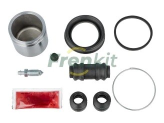 рем.к-т диск.торм. с поршнем! d51 Sumitomo \Daihatsu Sirion 00> 251931 FRENKIT