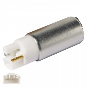 Мотор бензонасоса для а,м Chevrolet Captiva 06-,Opel Antara 06- 2.4i,3.2i SFP 05 SFP 0522 START VOLT