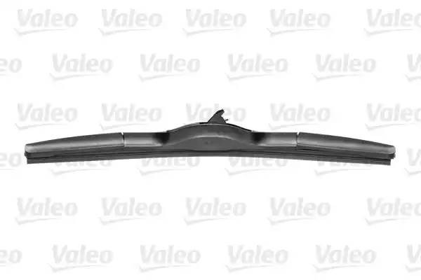 Щетка стеклоочистителя 350мм гибридная First Covertech VALEO 575825 VALEO PHC