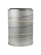 фильтр воздушный! 335x195x461  Hyundai Truck Z32621 ZENTPARTS