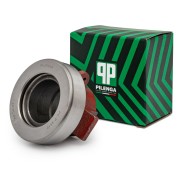Муфта сцепления с подшипником в сборе UAZ УАЗ с 4-ех ступенчатой КПП PC-P2410 PC-P 2410 PILENGA