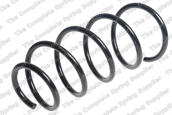 BMW X1 E84 (2009-2015) 4008508 LESJOFORS