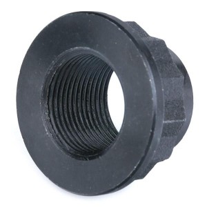 Подшипник пер.ступ. [ступица] VKBA6874 SKF