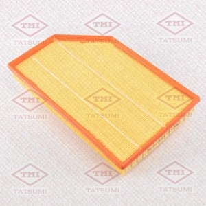 VOLVO S60 (10>)/S80 (06>)/V70 (07>)/XC60 (08>) TBC1299 TATSUMI