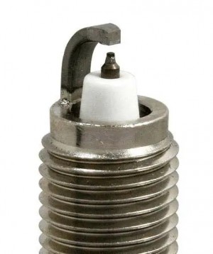 Свеча зажигания BMW 5 (F10,F20,F30) NGK SILZKBR8D8S NGK