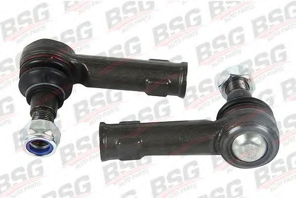 Наконечник рулевой тяги FORD Transit 3,4,5 левый/правый BSG BSG30310088 BSG