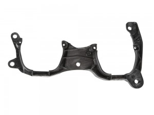 крепление облицовки фары !противотуманной правое IVECO M3061114 MARSHALL