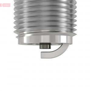 Свеча зажигания W24FSR W24FSR DENSO