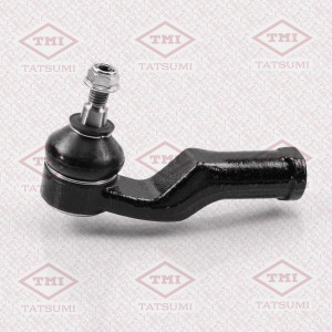 Наконечник рулевой тяги R MAZDA 3/5 03- TEC1712R TEC1712R TATSUMI