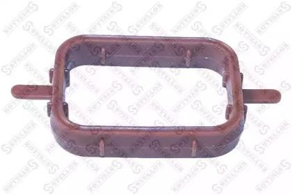 прокладка коллектора впускного!\ BMW E38/E39/E46 2.0D-3.0D 98> 11-26008-SX STELLOX