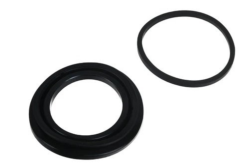 р/к дискового тормоза переднего! d54\ Hyundai Elantra/Lantra 1.6-2.0i 90-06, Kia Z113665 ZENTPARTS