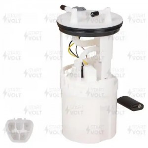 Модуль топливного насоса для а/м Hyundai Santa Fe (06-)2.7i SFM1409 SFM 1409 START VOLT