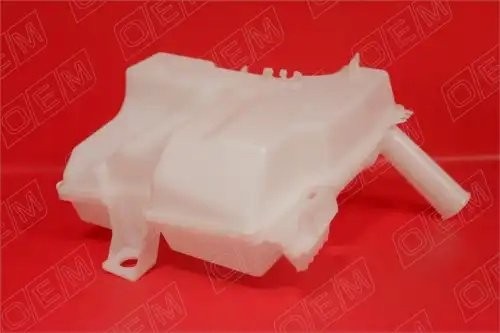 Бачок стеклоомывателя Ford Focus 3 (2011-нв) OEM0023BO OEMPARTS