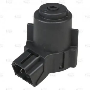 Группа контактная замка зажигания SCI 1804 START VOLT