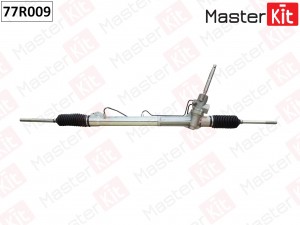 Рейка рулевая Ford Mondeo 2007-, Volvo S80 II 2006-, Volvo XC 60 2009-, Volvo XC 77R009 MASTER KIT