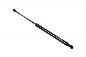 RENAULT DUSTER II (2021>) STG2231 STANDARD SPRINGS