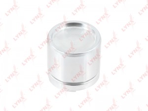 поршень суппорта! d52 ATE\ Daewoo Nexia/Lanos/Espero BC-4273 LYNXAUTO