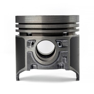 Поршневая ВАЗ А Ппалпоршкольца ЭСПЕРТ Кострома 21011004018A 21011004018A MOTOR DETAL