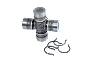 Крестовина для а/м ГАЗ-2410,УАЗ "HOLA" S526 HOLA