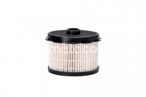 PEUGEOT EXPERT 98>/206 98> DW8B 1030126 METACO