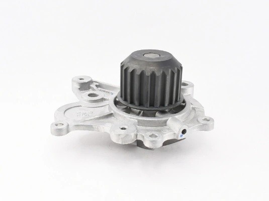 Насос водяной HYUNDAI Tucson (05-),Santa Fe (05-) KIA Sportage (05-) (2.0 TDI) G GWHY-36A GMB