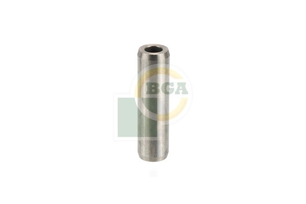 направляющая клапана! 6x11x40\ Daewoo Lanos/Nubira 1.6 16V 97> VG11268 BG AUTOMOTIVE
