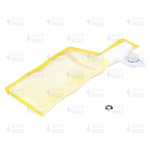 Фильтр бензонасоса SFF 0806 START VOLT