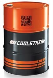 Coolstream антифриз  Standard 40 Red 220kg, красный, от -40С до 126С ,АВТОВАЗ ТТ CS-010205-RD COOLSTREAM