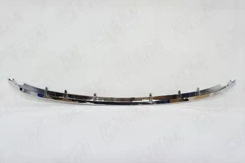 Накладка на решетку радиатора O.E.M. OEM3860 OEMPARTS