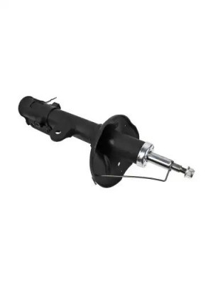 Амортизатор передний правый газовый Hyundai Tucson all 04> Z00398 ZENTPARTS