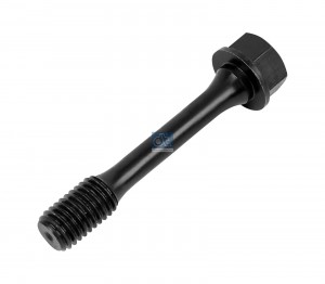 Пружина синхронизатора! d6 L34 ZF(S5-50.S6-65/80/90.4S-120GP,5S-90/9 2.5S-110/1G 4 DIESEL TECHNIC