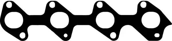 OPEL VIVARO (2001-2014) 71-35022-00 VICTOR REINZ
