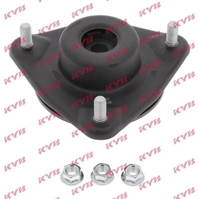 Комплект верхней опоры SM5792 KAYABA