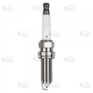 Свеча зажигания для а.м Лада Granta 21-,Largus 21- с дв. 11182 VSP0119 VSP 0119 START VOLT