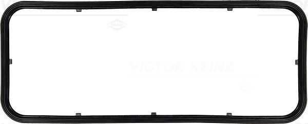 прокладка ! (к) поддона Iveco Cursor 71-33964-00 VICTOR REINZ