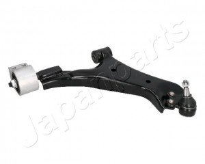 OPEL ANTARA (2007>)/CHEVROLET CAPTIVA (2006>) BS-C01R JAPAN PARTS GROUP