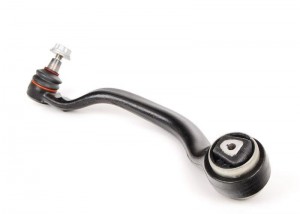 Рычаг независимой подвески колеса, подвеска колеса 31126773949 31 12 6 773 949 BMW