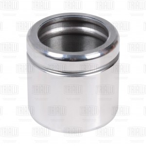 Поршень перед. суппорта Ford/Mazda/Opel/Renault/Toyota/VW d57mm ATE RCF102004 RCF 102004 TRIALLI