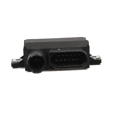 132197 РЕЛЕ СВЕЧЕЙ НАКАЛА HUCO ИНДИЯ 132197 HUCO