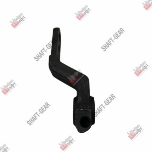 Рычаг переключения передач КПП 12JS F960357 SHAFT