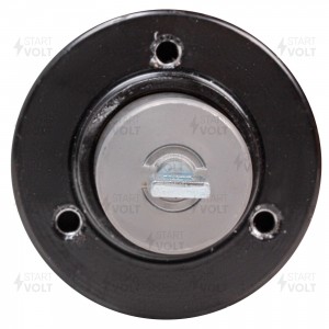 Реле втягивающее стартера для а/м VAG Transporter T4 (96-) 1.9D-2.5D/2.5i (VSR 1 VSR 1802 START VOLT